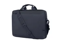 HP Everyday 16 Odyssey Gray Laptop Briefcase 40,9 cm (16.1") Aktenkoffer Grau