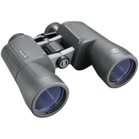 Bushnell PowerView 2.0 12x50 MC
