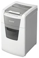 Esselte Leitz IQ AutoFeed Office 150 P4 - Vorzerkleinerer