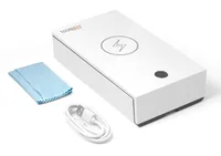 NEUTRAL UV Anti-Virus 0M30471 Desinfektions-Box TX-148