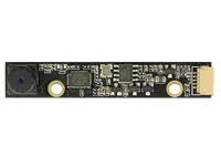 USB 2.0 Kameramodul 1,92 Megapixel 45° edge Fixfokus