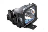 Epson Lamp - ELPLP13