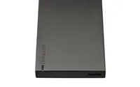 Intenso Memory Board external hard drive 1 TB 5400 RPM 2.5" Micro-USB B 3.2 Gen 1 (3.1 Gen 1) Anthracite