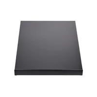 StarTech.com ADJSHELFHD Rack Zubehör Verstellbares Regal