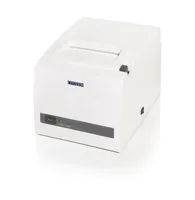 Citizen CT-S310II 203 x 203 DPI Kabelgebunden Thermodirekt POS-Drucker