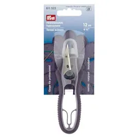 Prym 611523 knitting needle accessory Thread/yarn snip