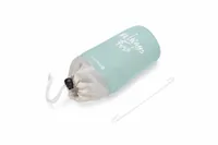Beeztees Nager Flaschenkühler 320 ml - Nagetierart: Kaninchen - Hamster - Tierart: Nager