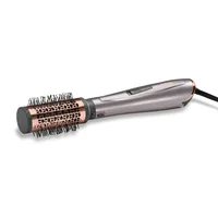 BaByliss Air Style 1000 Hair styling kit Warm Black, Copper, Palladium 1000 W 98.4"" (2.5 m)