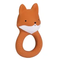 A Little Lovely Company TRFOOR13 teether