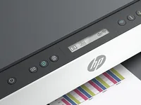 HP Smart Tank 7005 All-in-One Printer Thermal inkjet A4 4800 x 1200 DPI 15 ppm Wi-Fi