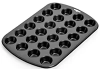 Kaiser 2300646237 baking mould Muffin pan 1 pc(s)