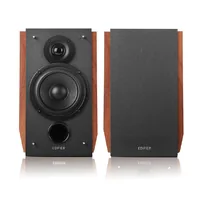 Edifier Studio R1700BTs 2.0 holz Bluetooth retail