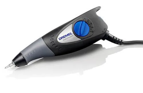 Dremel 290-3 35 W 6000 SPM