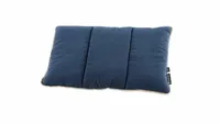 Outwell Constellation Pillow Blau - Aufblasbar: Nein - Farbe: Blau - Sportart: Camping - Outdoor