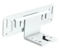 HP Poly Studio X30 VESA and Wall Mount