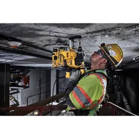 DeWALT D25333K-QS rotary hammer SDS Plus 950 W