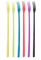 Nouvel 400161 fondue accessory Fondue fork
