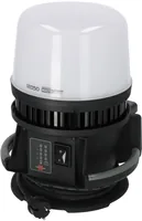 Brennenstuhl Multi Battery LED 360Hybrid Strahler