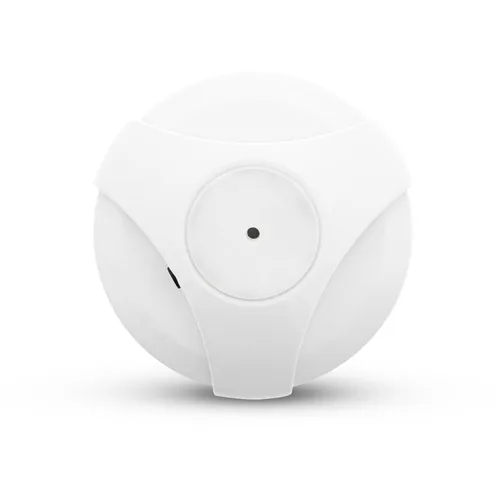 InLine 40151 smart home environmental sensor Kabellos