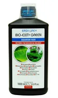 Easy Life Wasserpflege Bio-Exit Silicate, 1000 ml - Produkttyp: Bodenreiniger