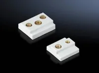 Rittal SV 9342.640 T-nut 6 pc(s)
