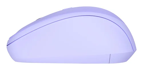 Trust Yvi+ mouse Universale Ambidestro RF senza fili + Bluetooth Ottico 1600 DPI
