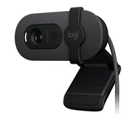 Logitech BRIO 105 1920x1080