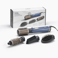 BaByliss Style Pro AS965E Haartrocknerbürste