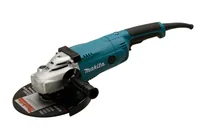Winkelschleifer GA9020RF (blau, 2.200 Watt)