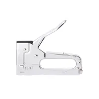 BOSTITCH Heftpistole 6-TR45 metall 6-10mm