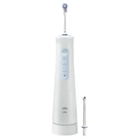 Oral-B AquaCare 4