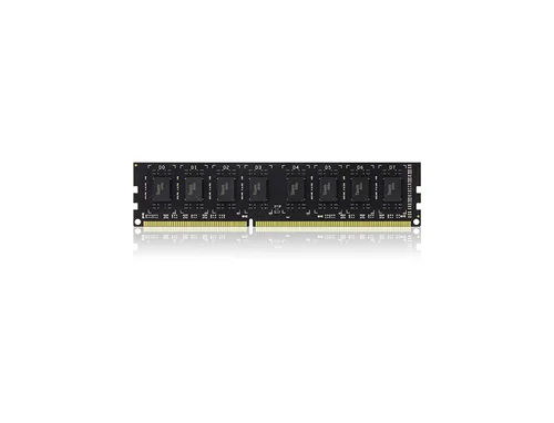 Team Group Team Elite - DDR3 - Modul - 4 GB - DIMM 240-PIN