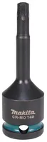 Makita E-19819 impact socket