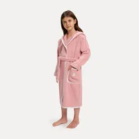 MÖVE Soft Hug Cotton