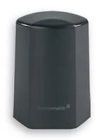 Homematic IP 150574A0 Outdoor Temperature & humidity sensor Freestanding Wireless