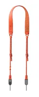 PGYTECH Trageriemen Shoulder Strap Air Vibrant Orange - Detailfarbe: Orange