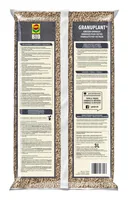 Gesal COMPO BIO GRANUPLANT Kakteen-Granulat 3 L 1 - Produkttyp: Zimmerpflanzenerde - Volumen: 3 l