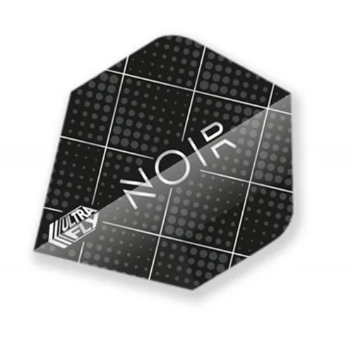 Unicorn Ultra Plus Dart flight
