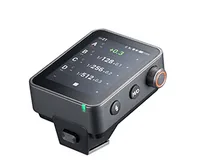 Godox X3pro O Transmitter für Oly/Pan