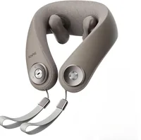 RENPHO R-L001Neck Massager grey