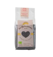 Leib und Gut 25054 dried seeds Poppy seeds 250 g