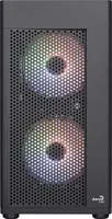 Hexform G-BK-V2 , Tower-Gehäuse