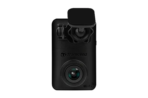 Transcend DrivePro 620 2 Kameras inkl. 2x 32GB microSDHC