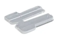 Makita 415524-7 Spanreissschutz