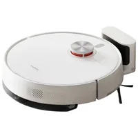 Xiaomi Robot Vacuum S40 White