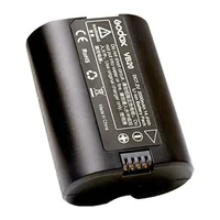 Godox VB-20 camera flash accessory Battery
