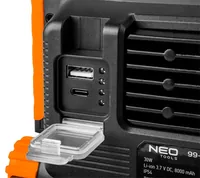 NEO tools 99-064 floodlight