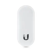 UniFi Access Reader Lite (silber)