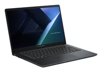 B1403CVA-S62089X CORE 5-120U W11P 14.0 FHD 16GB 512GB NON-T
