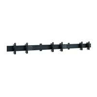 Hagor CPS Menuboard W3L 32 - 43"" VESA 200
